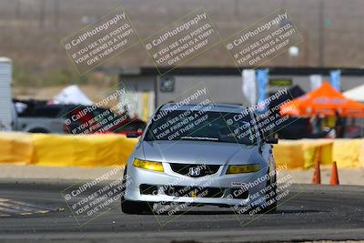 media/Apr-24-2022-Club Racer Events (Sun) [[9d56a211bd]]/Intermediate Advanced Group (Yellow)/Session 2/Turn 2/